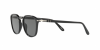 OKULARY PERSOL® PO 3186S 95/58 53 ROZMIAR M Z POLARYZACJĄ